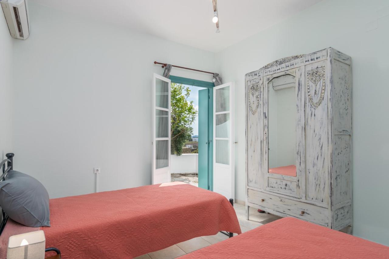 Zanart Maisonette II トリピティ エクステリア 写真